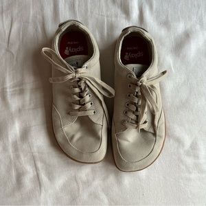 Splay Barefoot Shoes